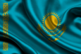 Новая русская угроза — интернет-суицид: Казахстан за неделю