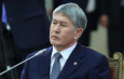В Кыргызстане официально разрешили критиковать президента в соцсетях