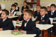 Россия намерена построить в Таджикистане школы с русским языком обучения