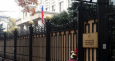 Великаны и мы: кто возглавлял посольство России в Кыргызстане и чем запомнился