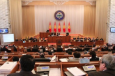 Эксперт: Кыргызстан стал первопроходцем в Центральной Азии, перейдя формально к парламентской системе