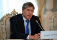Алмазбек Атамбаев рассказал генпрокурору, откуда у него деньги