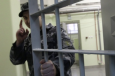 VIP-заключенные Кыргызстана в лицах