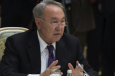 Назарбаев: всех членов ЕАЭС надо подтянуть к одному уровню