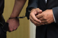 Аресты коррупционеров в Таджикистане - борьба со взятками или разборки силовиков