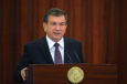 В Узбекистане власть сосредоточена в руках президента и главы СНБ, - Reuters