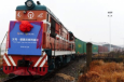 Узбекистан и Китай задумались о соединении своих железных дорог
