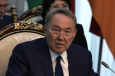 Эксперт рассказал о «коллективном преемнике» Назарбаева