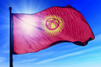 Парламент одобрил перенос выборов президента Киргизии на 15 октября