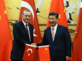 Китай и Турция зовут Туркмению на газовый рынок Евросоюза