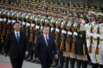 «Мягкая сила» Китая в Центральной Азии
