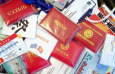 В Киргизии идет предвыборная кампания против СМИ