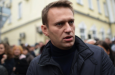 Who is Mr. Navalniy — чего ожидать от него странам Центральной Азии?