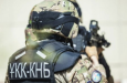 Иностранные спецслужбы пытались влиять на внутренние дела Казахстана — Масимов