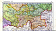 Душанбе рапортует о прогрессе в пограничном вопросе с Бишкеком и Ташкентом