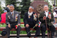 В Узбекистане ветераны Великой Отечественной совершат хадж бесплатно