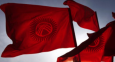 Выборы президента Киргизии: За неделю прибавилось 15 кандидатов