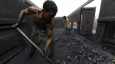 Китай отказывается от угля