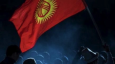 Возможный образ будущего: Кыргызстан после выборов