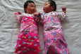 В Китае стал проявляться эффект политики «двух детей»
