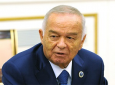 Дочь Ислама Каримова рассказала о последних днях жизни президента Узбекистана