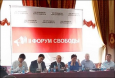 Сумерки киргизской демократии. В преддверии выборов власть расчищает дорогу «своим»