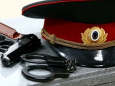Новый глава МВД Узбекистана известен в народе как «бескомпромиссный немец» и «неподкупный русский»
