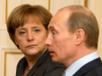 Евросоюз меняет подход к России. Что ждет ЕАЭС?