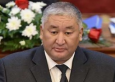 «Газпром» в Кыргызстане: Что изменилось?