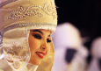 Почему кыргызке нельзя замуж за иностранца?