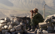 Крайне напряженная: посол России о ситуации на таджикско-афганской границе