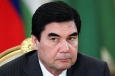 Поможет ли Александр Невский русскому языку в Туркмении?