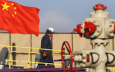 Конец нефтяной эры США: Китай выходит из тени