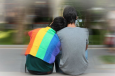 В Таджикистане геев и лесбиянок поставили на оперативный учет