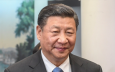 Си Цзиньпин: Китай обеспечит тотальный контроль над Интернетом