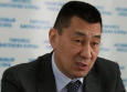 Казахстан усилит контроль на границе, если Кыргызстан не улучшит ситуацию с таможней