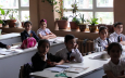 В Таджикистане задолженность школ за аренду учебников превысила $3 миллиона 