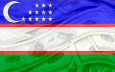 Объем иностранных инвестиций в Узбекистан при Каримове снизился на 40 процентов