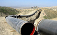 Китай может помочь Туркмении достроить газопровод ТАПИ 