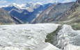 Почему все бросились спасать ледники и нужно ли это? Мнения экспертов