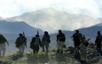 Кто помогает ИГИЛ укрепить позиции на севере Афганистана?