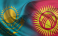 Казахстан vs Кыргызстан: торговая война набирает обороты