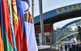 29 нарушений ветеринарных требований ЕАЭС выявил Казахстан