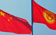 «Киргизия может уйти от России к Китаю из-за конфликта с Казахстаном»  