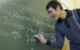 О положении русского языка в Киргизии