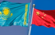 Казахстан и Китай совместно реконструируют водозабор на реке Сумбе