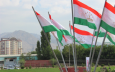 Глава МИД РФ: В настоящее время рассматривается вопрос присоединения Таджикистана к ЕАЭС