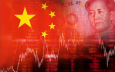 Китай ужесточит надзор за иностранными сделками