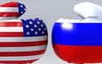 В Европарламенте признали, что Россия теснит США в Центральной Азии