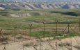 Таджикистан и Узбекистан возобновят переговоры по спорным участкам границы